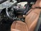 2023 Audi Q5 Premium 45 TFSI S line quattro