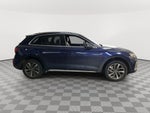 2023 Audi Q5 Premium 45 TFSI S line quattro