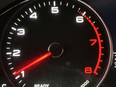 2023 Audi Q5 Premium 45 TFSI S line quattro