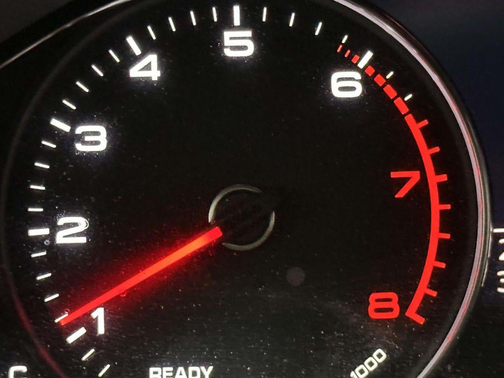 2023 Audi Q5 Premium 45 TFSI S line quattro