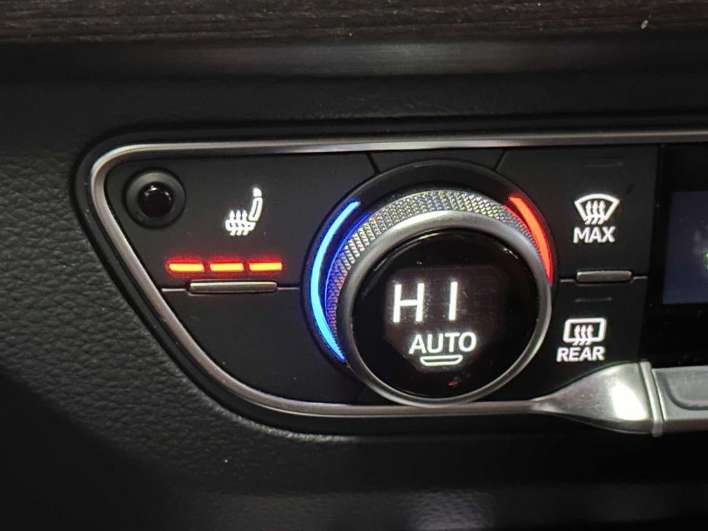 2023 Audi Q5 Premium 45 TFSI S line quattro