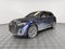 2023 Audi Q5 Premium 45 TFSI S line quattro