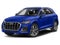 2022 Audi Q5 Premium 45 TFSI S line quattro S tronic