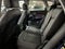 2022 Audi Q5 Premium 45 TFSI S line quattro S tronic