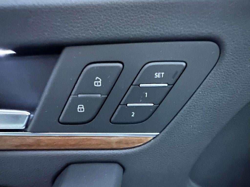 2022 Audi Q5 Premium 45 TFSI S line quattro S tronic