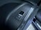 2022 Audi Q5 Premium 45 TFSI S line quattro S tronic