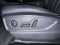 2022 Audi Q5 Premium 45 TFSI S line quattro S tronic