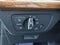 2022 Audi Q5 Premium 45 TFSI S line quattro S tronic