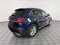 2022 Audi Q5 Premium 45 TFSI S line quattro S tronic