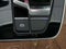 2022 Audi Q5 Premium 45 TFSI S line quattro S tronic