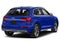 2022 Audi Q5 Premium 45 TFSI S line quattro S tronic