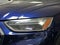2022 Audi Q5 Premium 45 TFSI S line quattro S tronic
