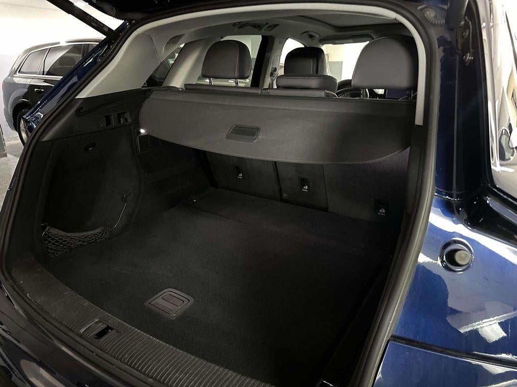 2022 Audi Q5 Premium 45 TFSI S line quattro S tronic