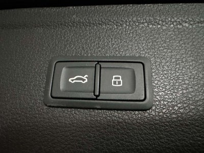 2022 Audi Q5 Premium 45 TFSI S line quattro S tronic