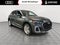 2022 Audi Q5 Premium 45 TFSI S line quattro S tronic