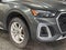 2022 Audi Q5 Premium 45 TFSI S line quattro S tronic