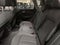 2022 Audi Q5 Premium 45 TFSI S line quattro S tronic