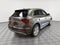 2022 Audi Q5 Premium 45 TFSI S line quattro S tronic