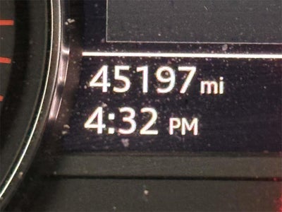 2022 Audi Q5 Premium 45 TFSI S line quattro S tronic