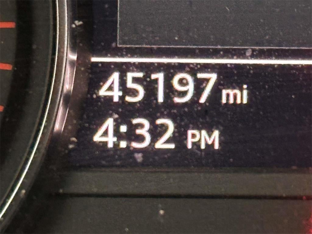 2022 Audi Q5 Premium 45 TFSI S line quattro S tronic