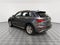 2022 Audi Q5 Premium 45 TFSI S line quattro S tronic