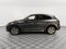 2022 Audi Q5 Premium 45 TFSI S line quattro S tronic