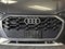 2022 Audi Q5 Premium 45 TFSI S line quattro S tronic
