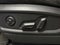 2022 Audi Q5 Premium 45 TFSI S line quattro S tronic