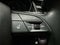 2022 Audi Q5 Premium 45 TFSI S line quattro S tronic
