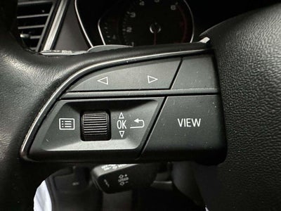 2022 Audi Q5 Premium 45 TFSI S line quattro S tronic