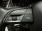 2022 Audi Q5 Premium 45 TFSI S line quattro S tronic