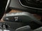 2022 Audi Q5 Premium 45 TFSI S line quattro S tronic