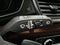 2022 Audi Q5 Premium 45 TFSI S line quattro S tronic