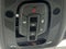 2022 Audi Q5 Premium 45 TFSI S line quattro S tronic
