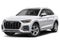 2023 Audi Q5 Premium 45 TFSI S line quattro