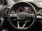 2023 Audi Q5 Premium 45 TFSI S line quattro