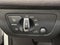 2023 Audi Q5 Premium 45 TFSI S line quattro
