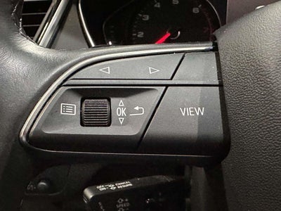 2023 Audi Q5 Premium 45 TFSI S line quattro