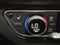 2023 Audi Q5 Premium 45 TFSI S line quattro