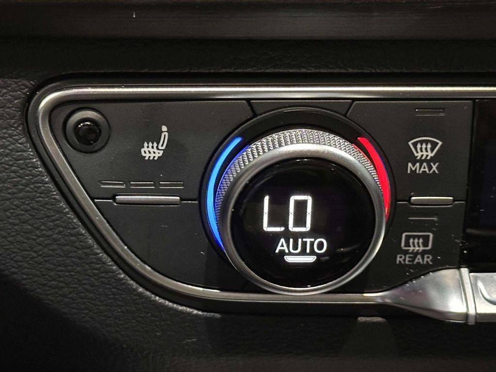 2023 Audi Q5 Premium 45 TFSI S line quattro