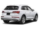 2023 Audi Q5 Premium 45 TFSI S line quattro