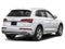 2023 Audi Q5 Premium 45 TFSI S line quattro
