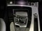 2025 Audi Q5 Premium 45 TFSI S line quattro
