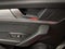 2025 Audi Q5 Premium 45 TFSI S line quattro