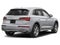 2025 Audi Q5 Premium 45 TFSI S line quattro
