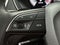 2025 Audi Q5 Premium 45 TFSI S line quattro