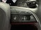 2025 Audi Q5 Premium 45 TFSI S line quattro