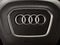 2025 Audi Q5 Premium 45 TFSI S line quattro
