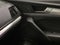 2025 Audi Q5 Premium 45 TFSI S line quattro