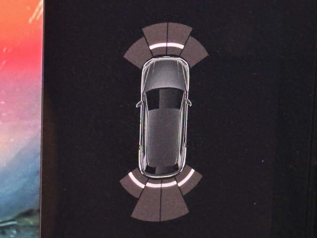 2025 Audi Q5 Premium 45 TFSI S line quattro